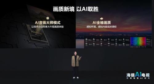 ！装修家电怎么选 爆款推荐看这里AG凯发K8国际国补助力双11(图2)