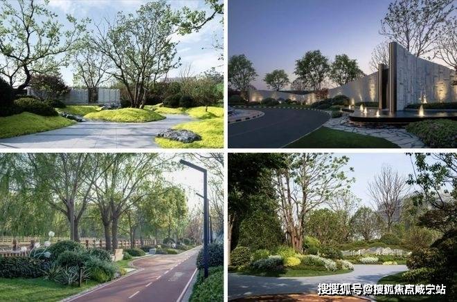 利光合上城最新进展详情@百科详情K8凯发国际保利光合上城网站-保