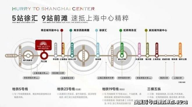 利光合上城最新进展详情@百科详情K8凯发国际保利光合上城网站-保(图2)
