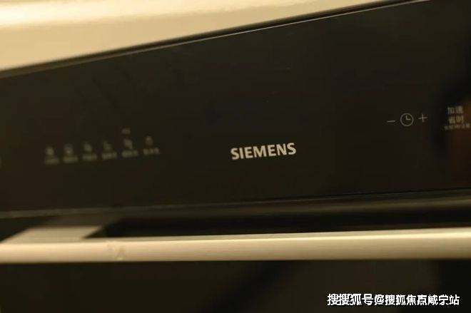 利光合上城最新进展详情@百科详情K8凯发国际保利光合上城网站-保(图14)