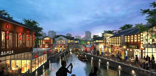 4年绿城·春晓园）网站-户型配套凯发首页登录绿城·春晓园（202(图2)
