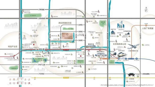 4年绿城·春晓园）网站-户型配套凯发首页登录绿城·春晓园（202(图26)