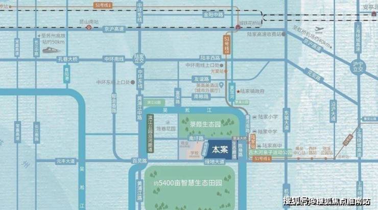 山)售楼处欢迎您-首页网站-最新价格户型K8凯发天生赢家明玥逸庭-明玥逸庭(昆(图2)