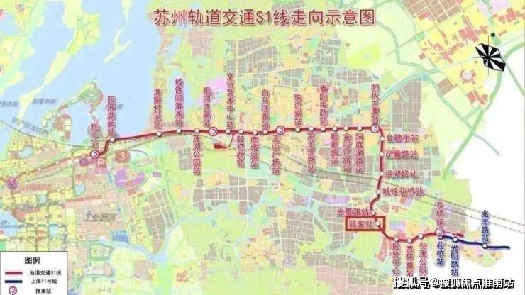 山)售楼处欢迎您-首页网站-最新价格户型K8凯发天生赢家明玥逸庭-明玥逸庭(昆(图9)