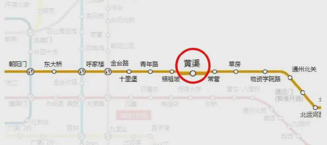 楼处丨和光煦境-网站-楼盘百科-最新资讯凯发k8一触即发2024保利和光煦境售(图2)