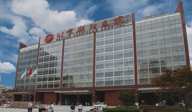 楼处丨和光煦境-网站-楼盘百科-最新资讯凯发k8一触即发2024保利和光煦境售(图17)