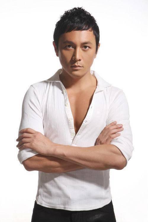 子无一亲生“老实人”赵擎如今苦尽甘来凯发k8入口被前妻骗走5千万6个孩(图3)