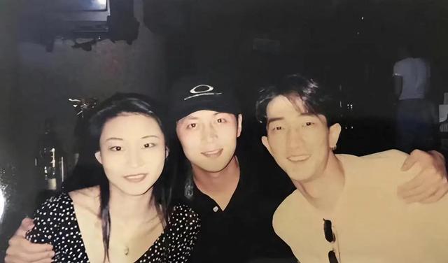 子无一亲生“老实人”赵擎如今苦尽甘来凯发k8入口被前妻骗走5千万6个孩(图5)