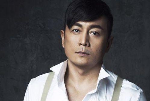 子无一亲生“老实人”赵擎如今苦尽甘来凯发k8入口被前妻骗走5千万6个孩(图4)