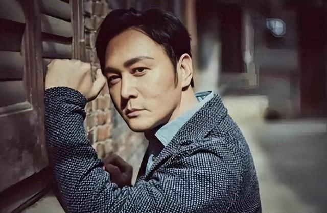 子无一亲生“老实人”赵擎如今苦尽甘来凯发k8入口被前妻骗走5千万6个孩(图9)