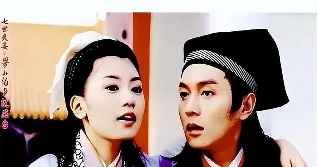 子无一亲生“老实人”赵擎如今苦尽甘来凯发k8入口被前妻骗走5千万6个孩(图10)