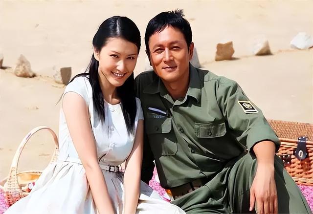 子无一亲生“老实人”赵擎如今苦尽甘来凯发k8入口被前妻骗走5千万6个孩(图14)