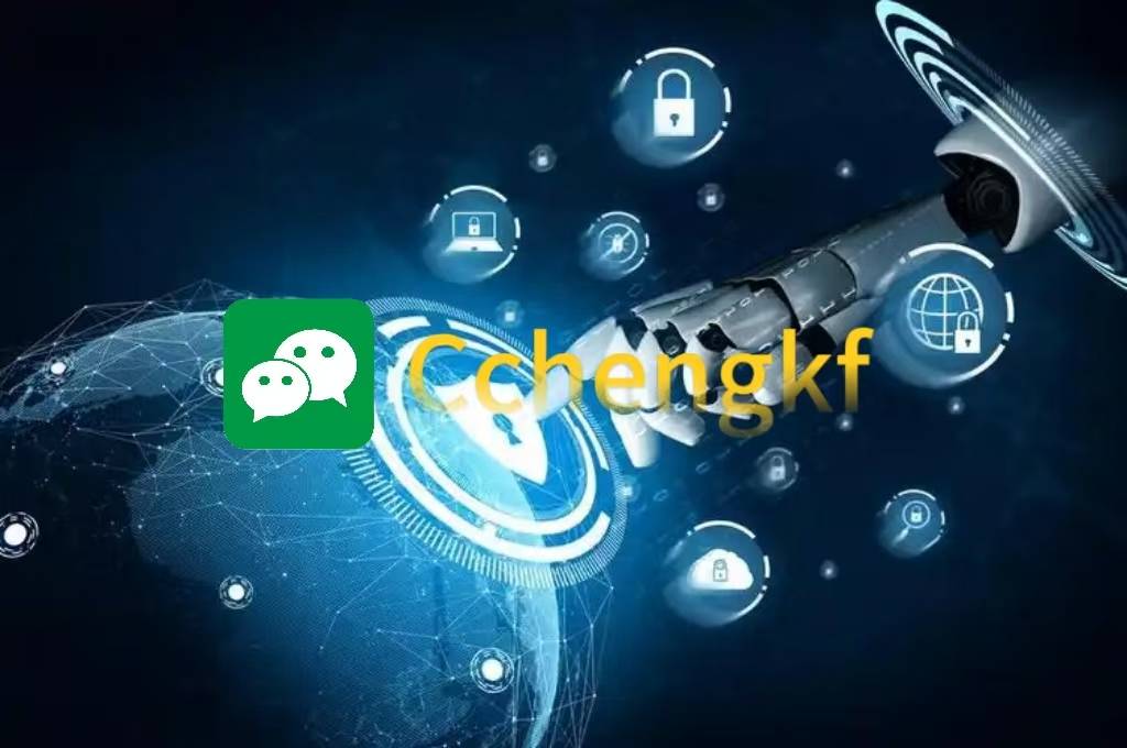 帘加盟这个行业怎么样呢？K8凯发国际2025窗(图1)