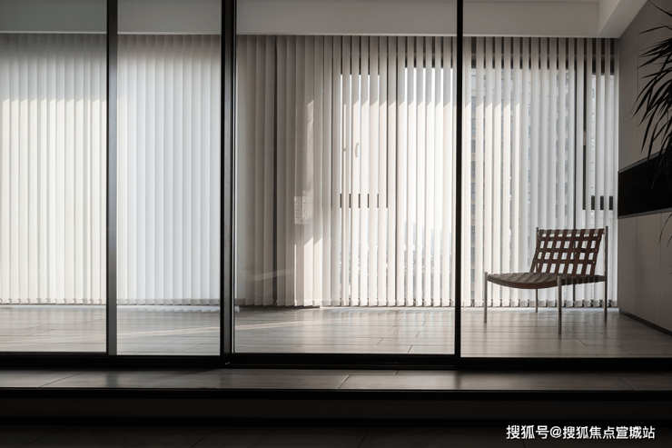 页网站楼盘详情陆家嘴锦绣云澜实时更新-楼盘详情凯发k8国际首页_陆家嘴锦绣云澜售