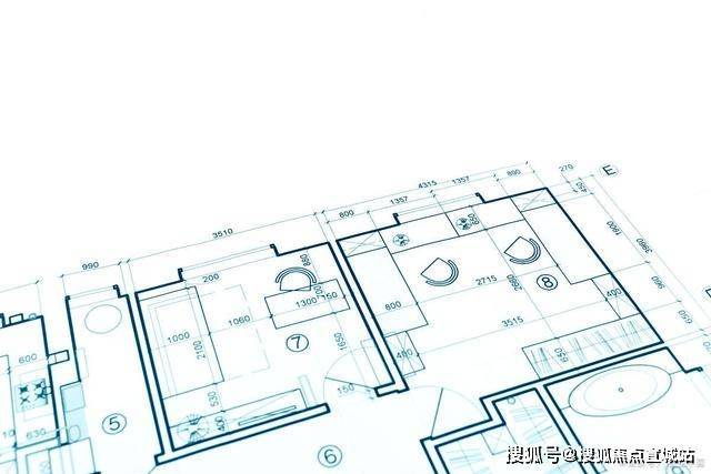 页网站楼盘详情陆家嘴锦绣云澜实时更新-楼盘详情凯发k8国际首页_陆家嘴锦绣云澜售楼处电话首(图8)