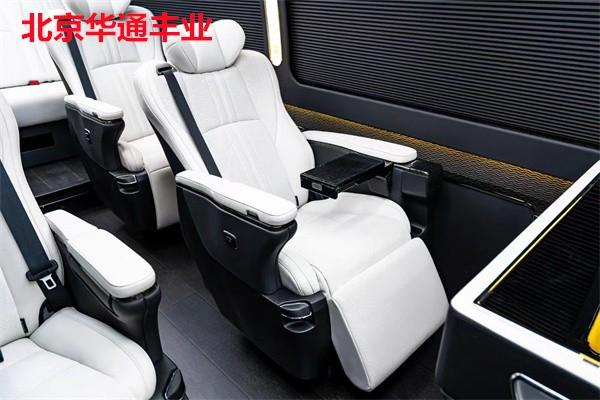 考斯特中国各地经销商查询电话凯发入口北京丰田考斯特4S店(图3)