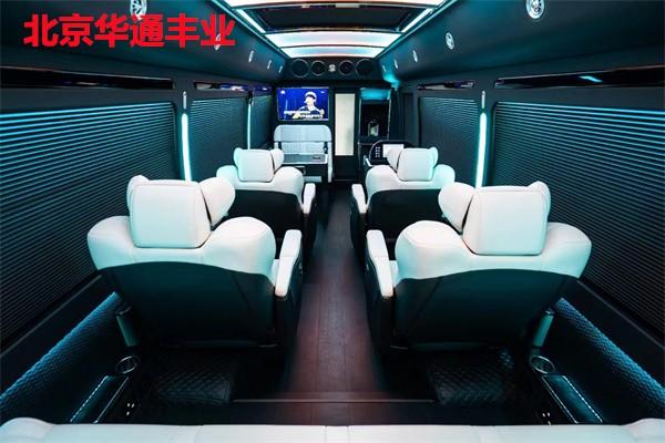 考斯特中国各地经销商查询电话凯发入口北京丰田考斯特4S店(图5)