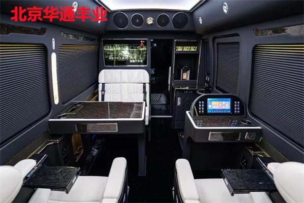 考斯特中国各地经销商查询电话凯发入口北京丰田考斯特4S店(图6)