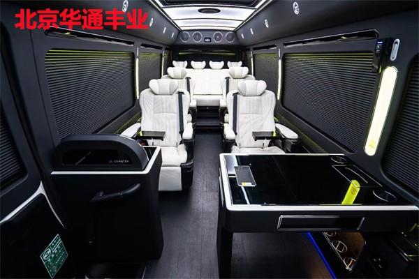 考斯特中国各地经销商查询电话凯发入口北京丰田考斯特4S店(图8)