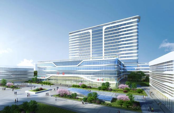 兵器工业集团开拓市场夺订单凯发K8首页登录抢抓机遇(图4)