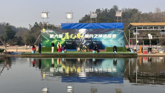 岳阳和几个好厚米要搞大事AG凯发K8国际五一开始(图13)