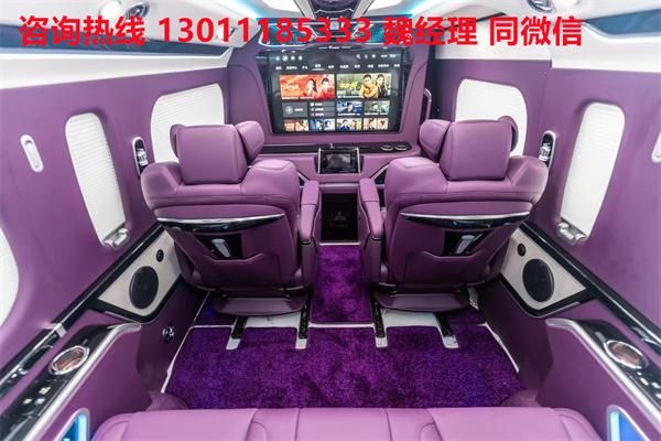 9座报价 ‌邵阳丰田海狮4s店电话地址凯发天生赢家2025款丰田海狮678(图2)
