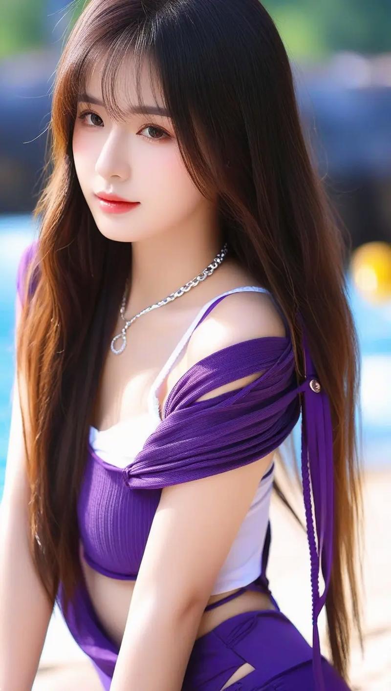 - 亚洲二区小老版本V凯发国际K8亚洲二