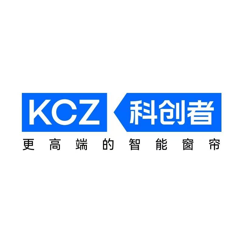 品牌推荐品牌TOP10及核心优势！凯发国际平台行业权威报告！电动窗帘(图1)