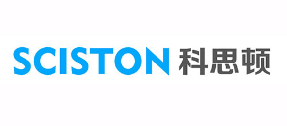 强探索市场上最受欢迎的电动窗帘品牌k8凯发入口电动窗帘品牌排行榜10(图2)