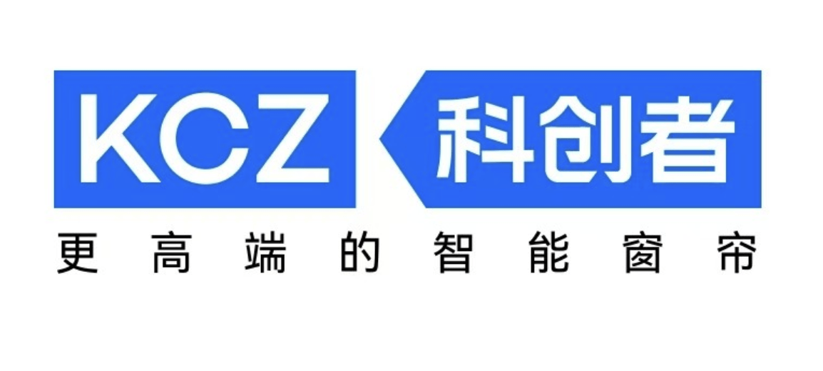 帘品牌排行前十名排行榜优选名单！k8凯发入口2025年智能电动窗