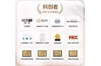 十选购指南-行业领军者的核心竞争力k8凯
