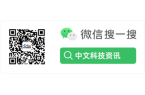 025 年度电动窗帘十大品牌正式公布凯发